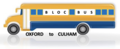 BLOC BUS
